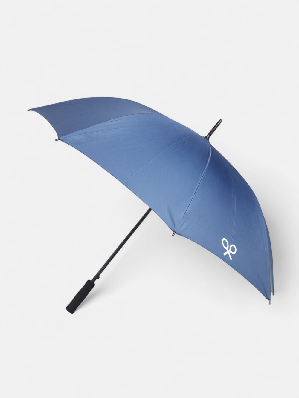 Parapluie Silbon sport bleu