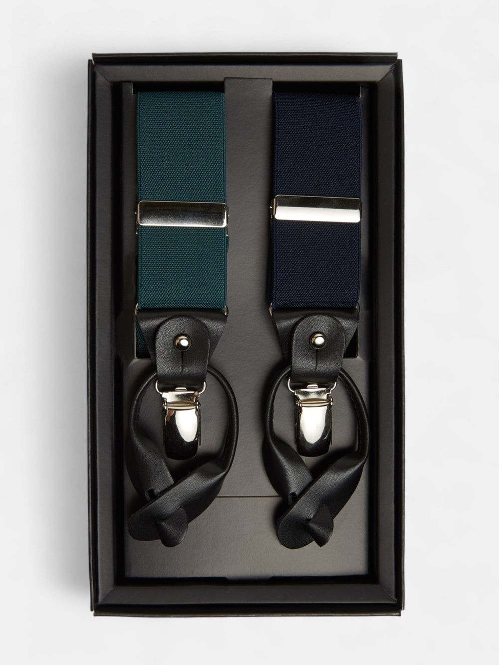 Alça Silbon multicolor