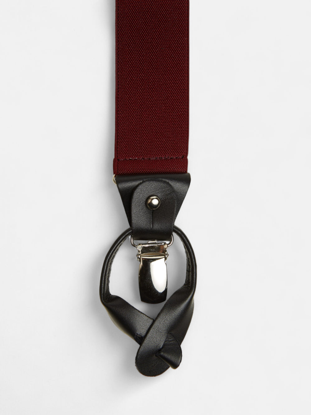 Alça Silbon multicolor