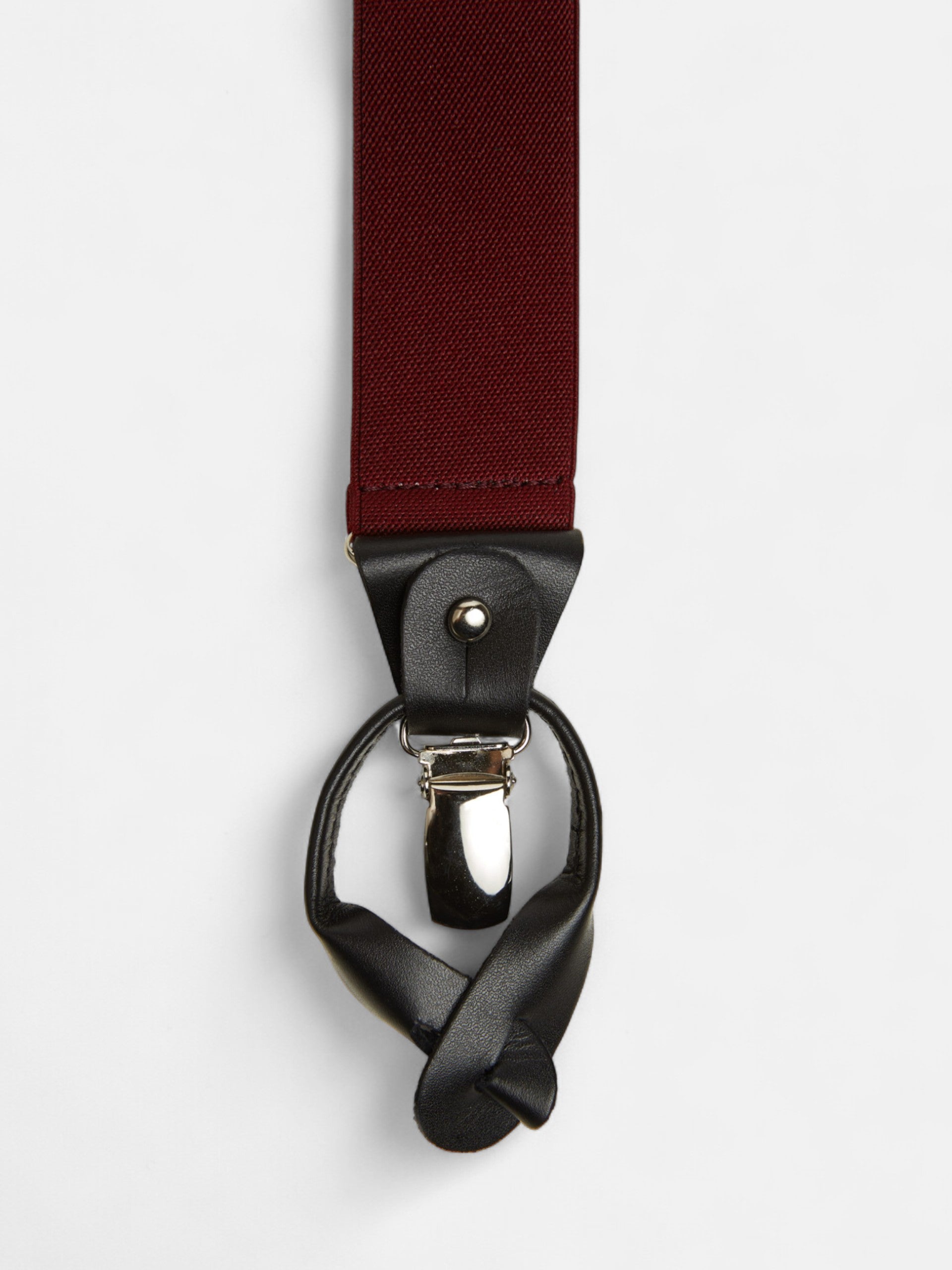 Tirante silbon multicolor