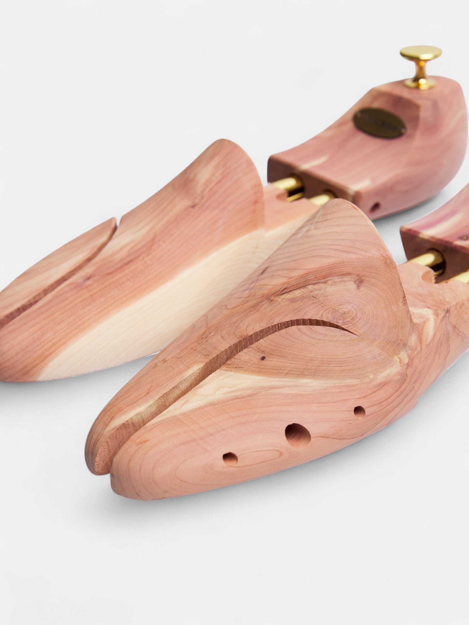 Pernito silbon footwear