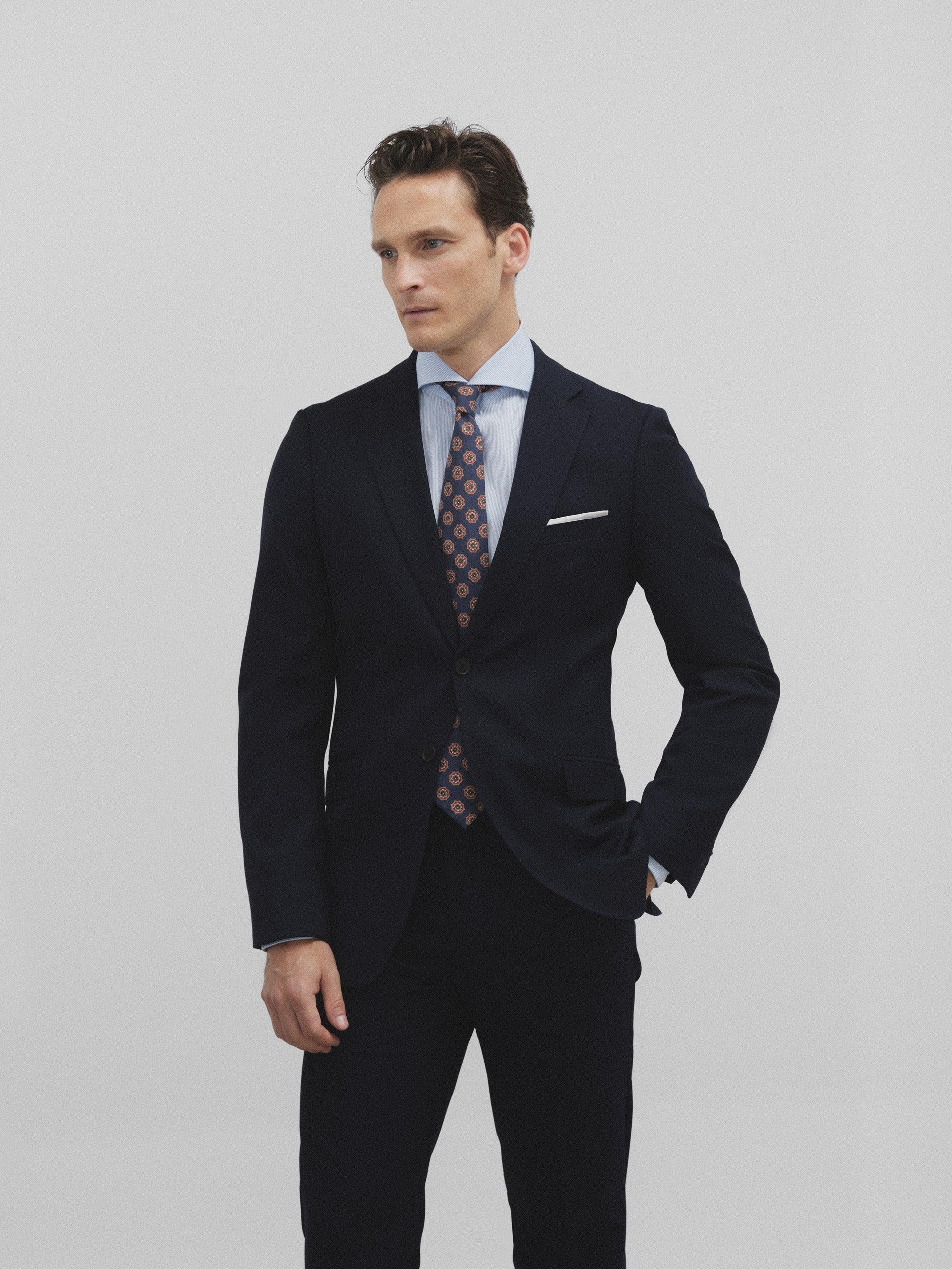 Ropa Silbon Silbon Moda Moda Masculina Ropa De Hombre Silbon Silbon Ropa  Shop