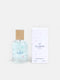 Silbon Kids Perfume