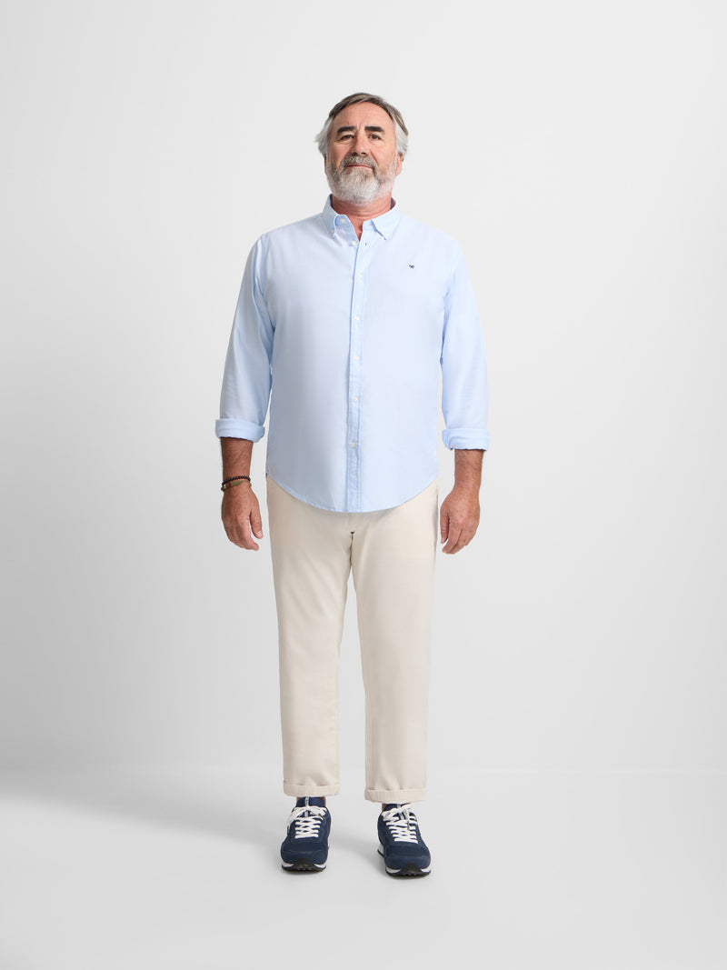 silbon_plus