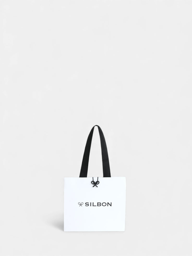 BOLSAS PEQUEÑAS SB