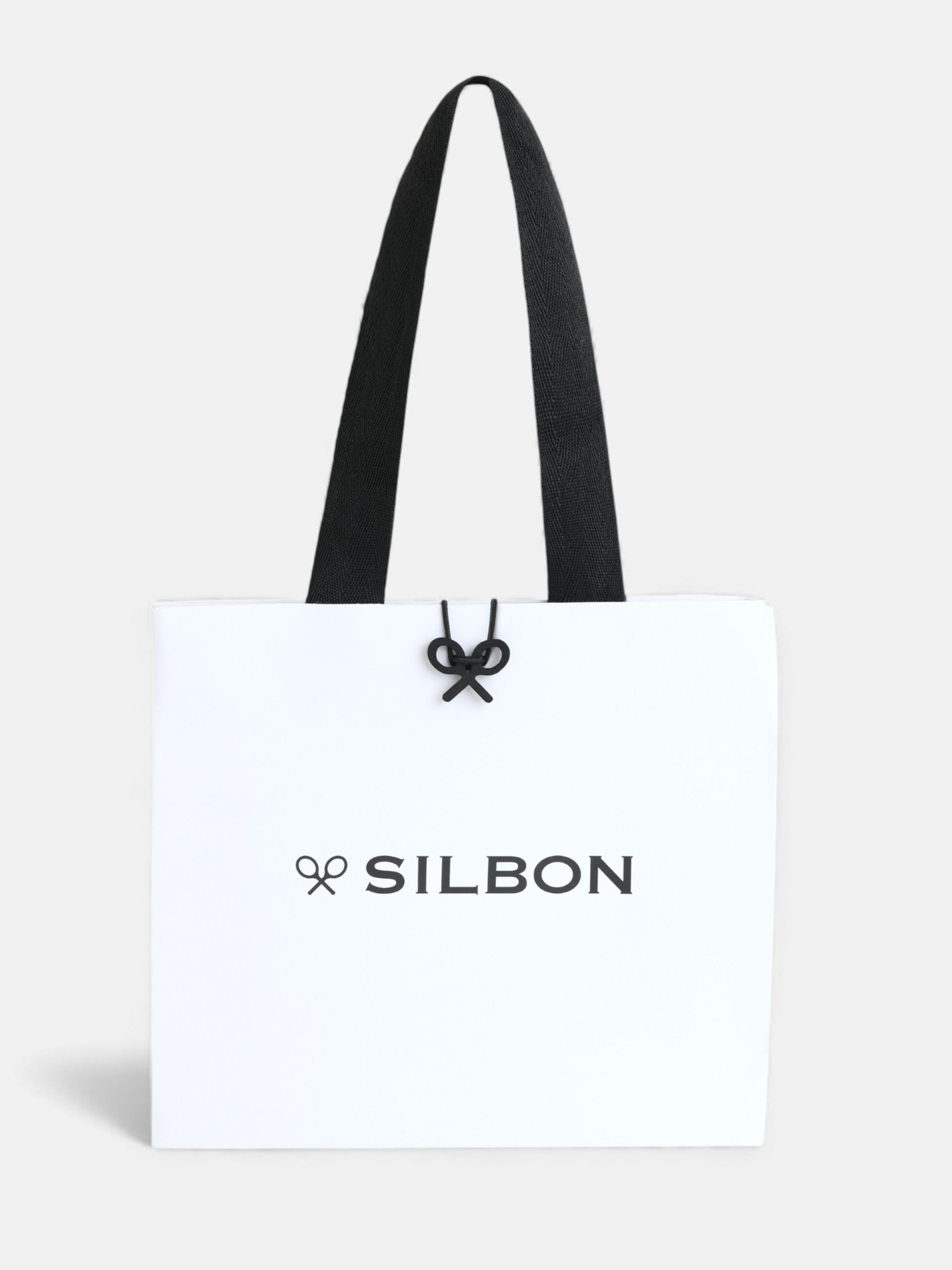 INTERMÉDIAIRES SACS SB