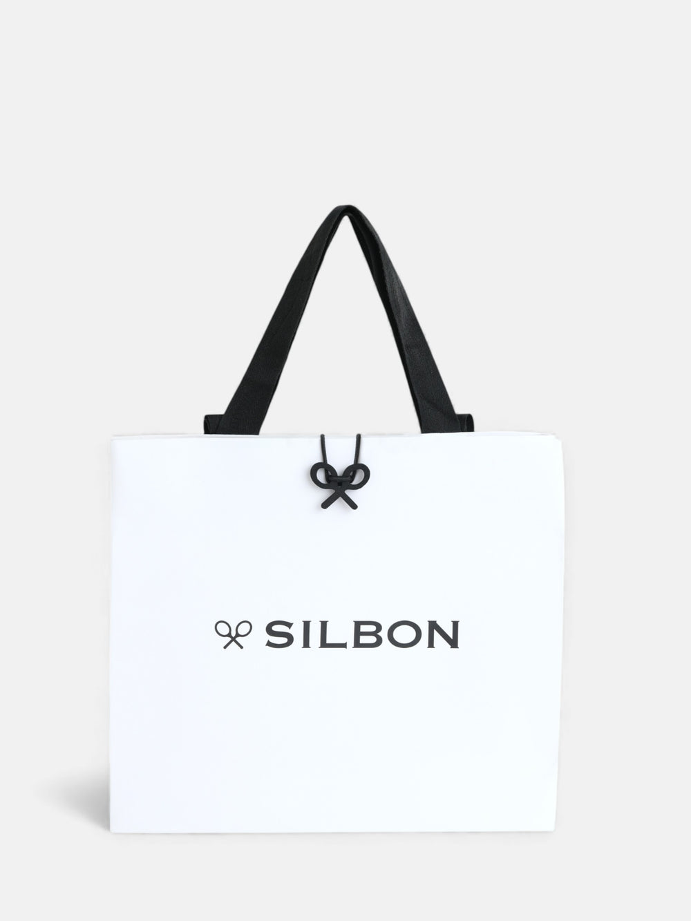 BOLSAS INTERMEDIAS SB