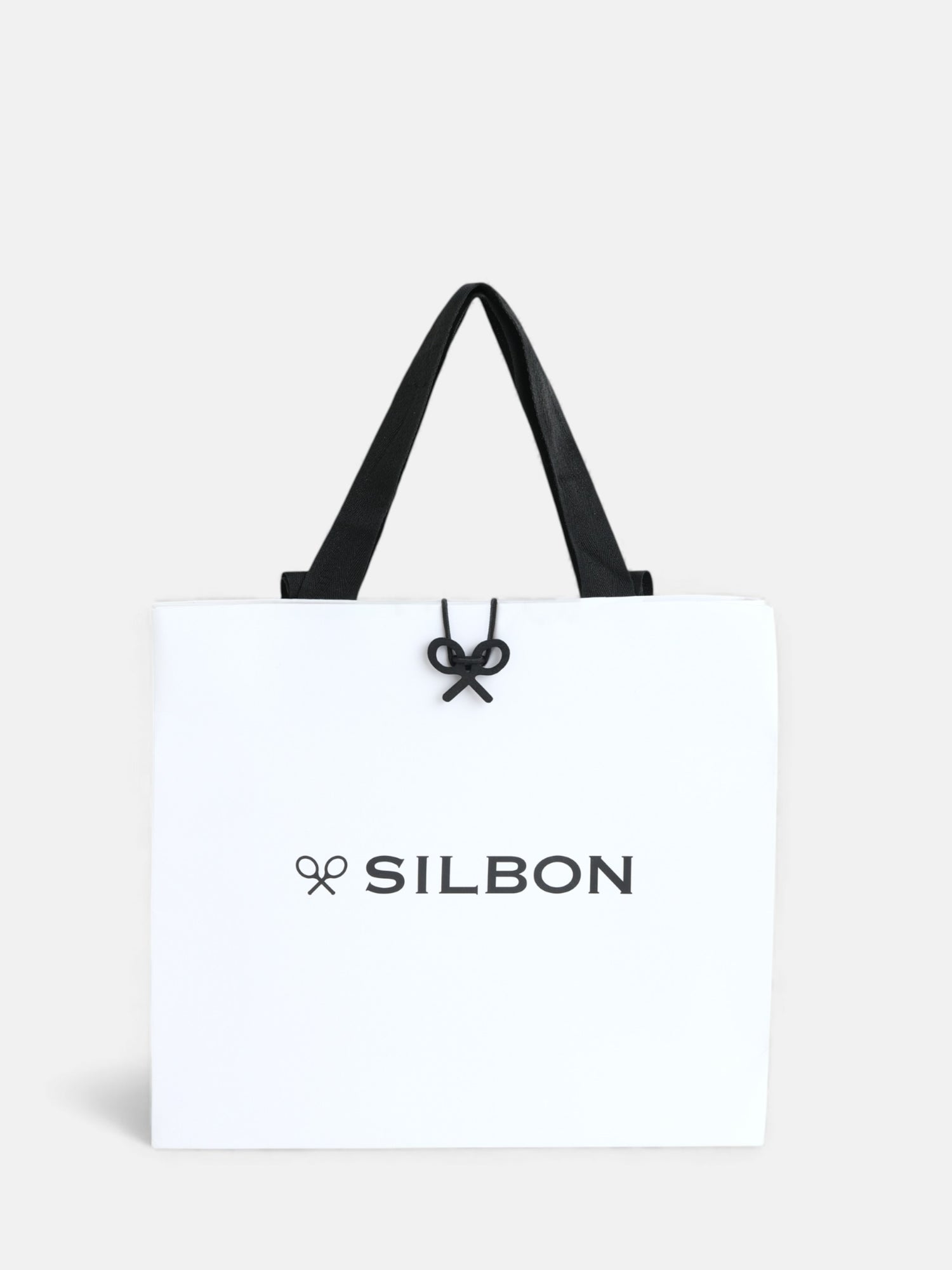 INTERMEDIATE BAGS SB