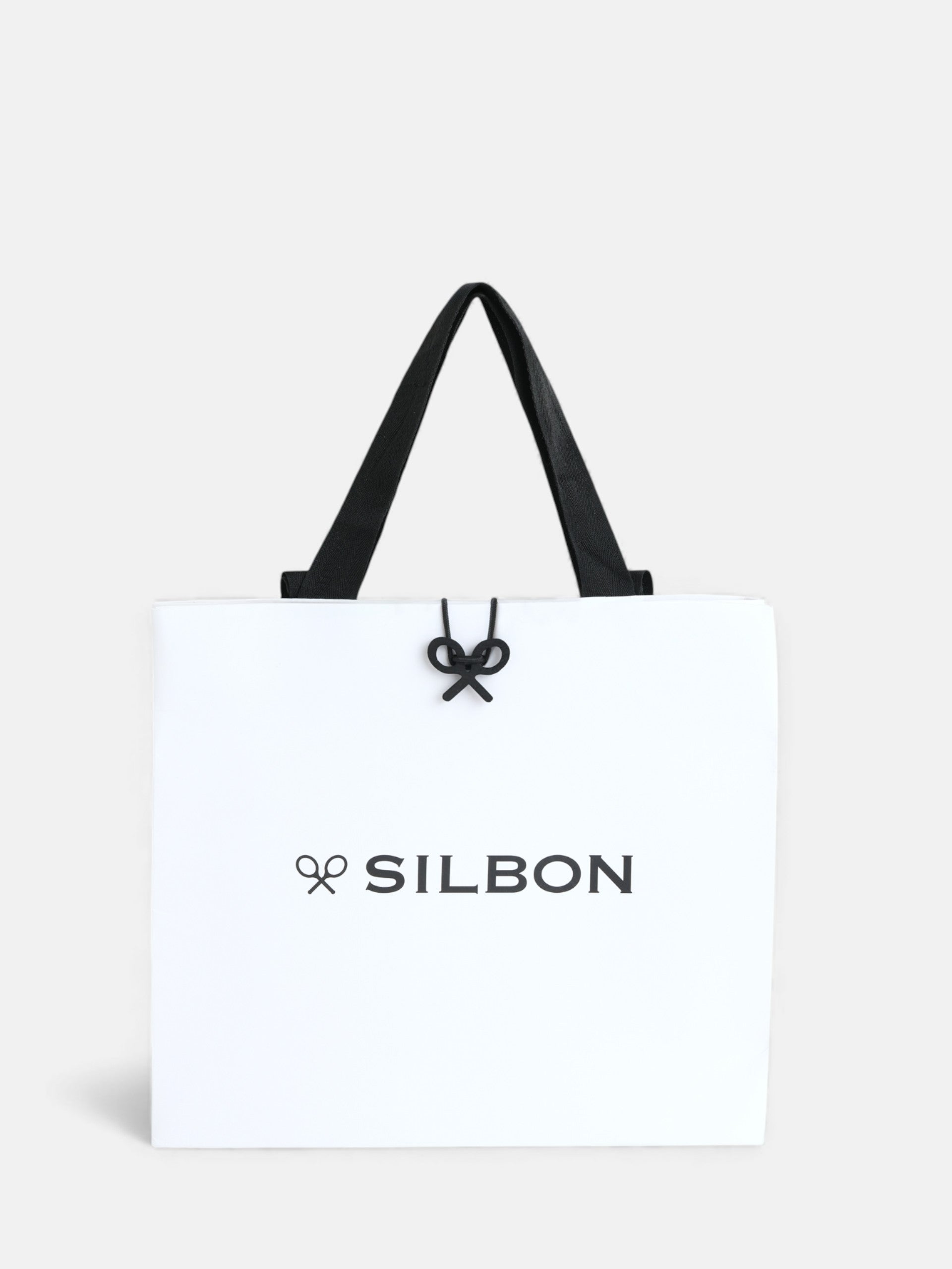 INTERMÉDIAIRES SACS SB