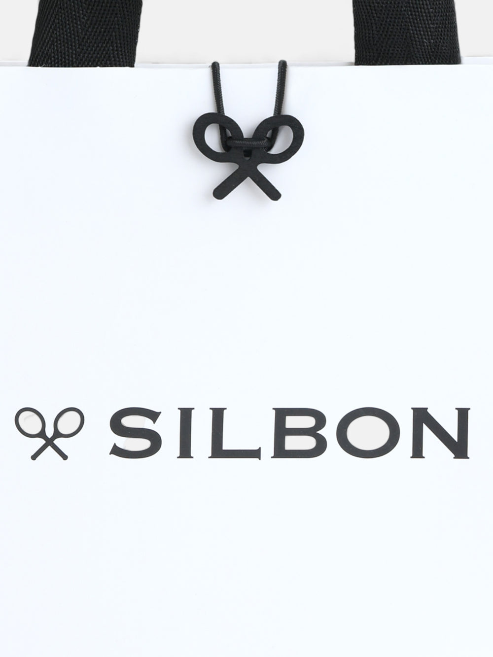 BOLSAS INTERMEDIAS SB