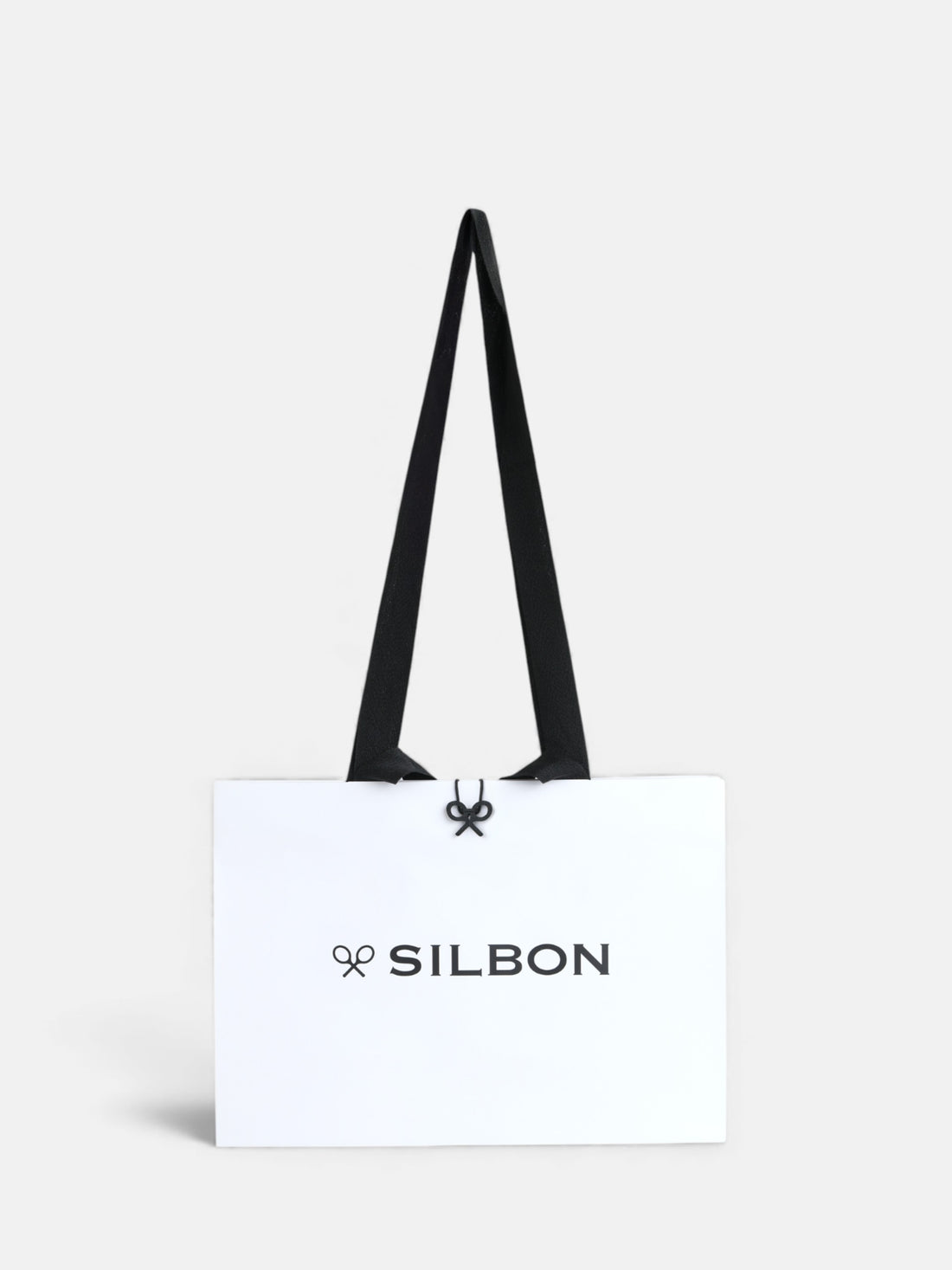 MÉDIAS BOLSAS SB
