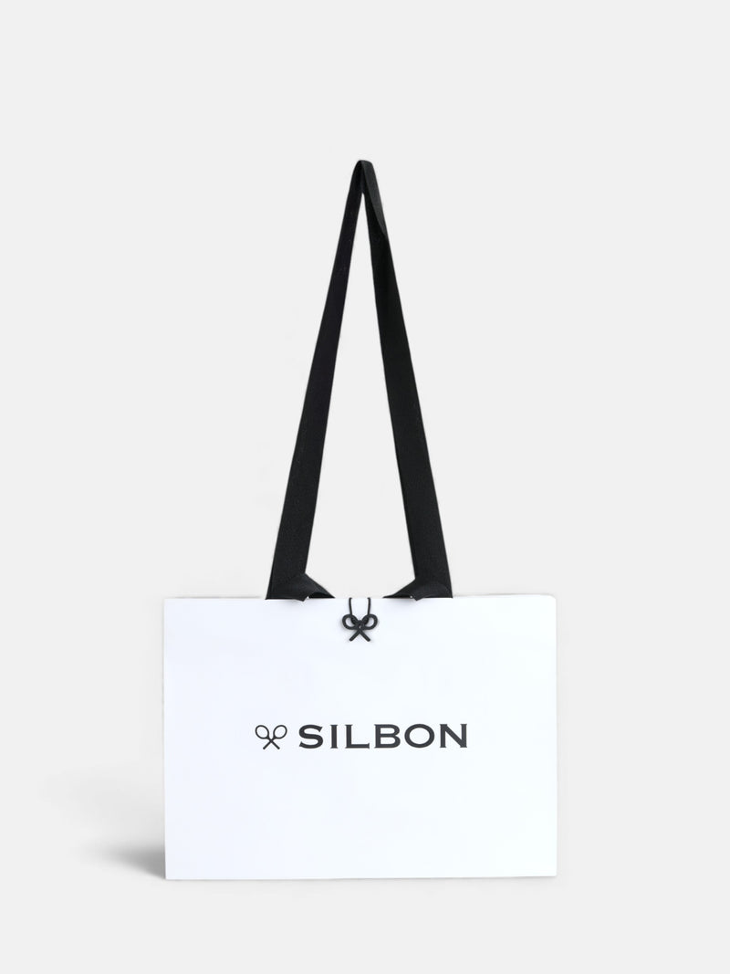 MÉDIAS BOLSAS SB