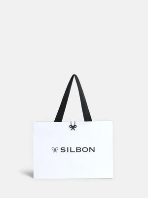 MÉDIAS BOLSAS SB