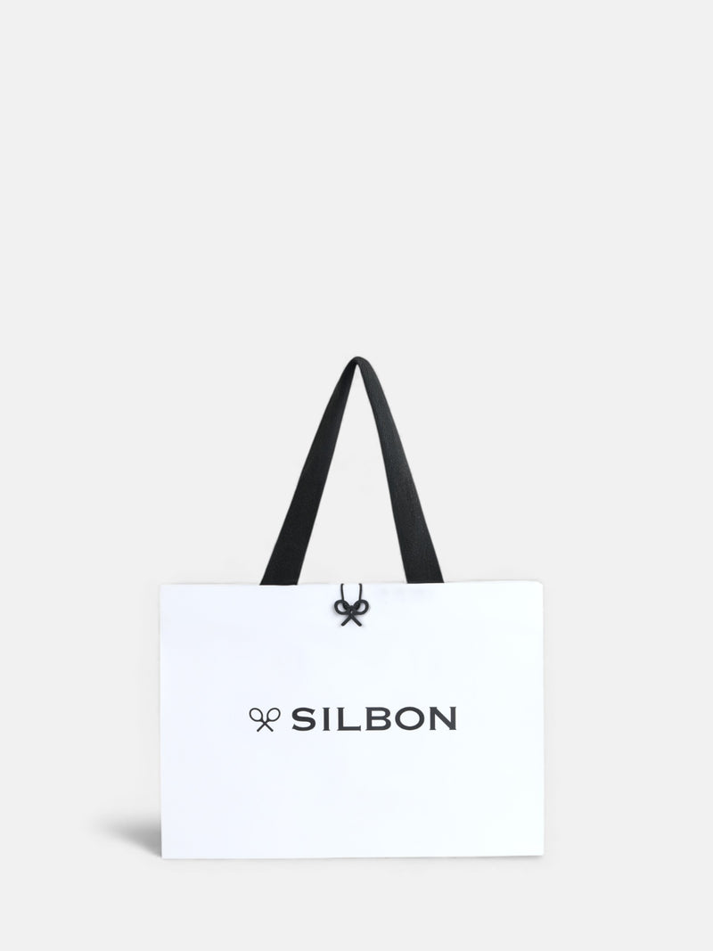 MÉDIAS BOLSAS SB