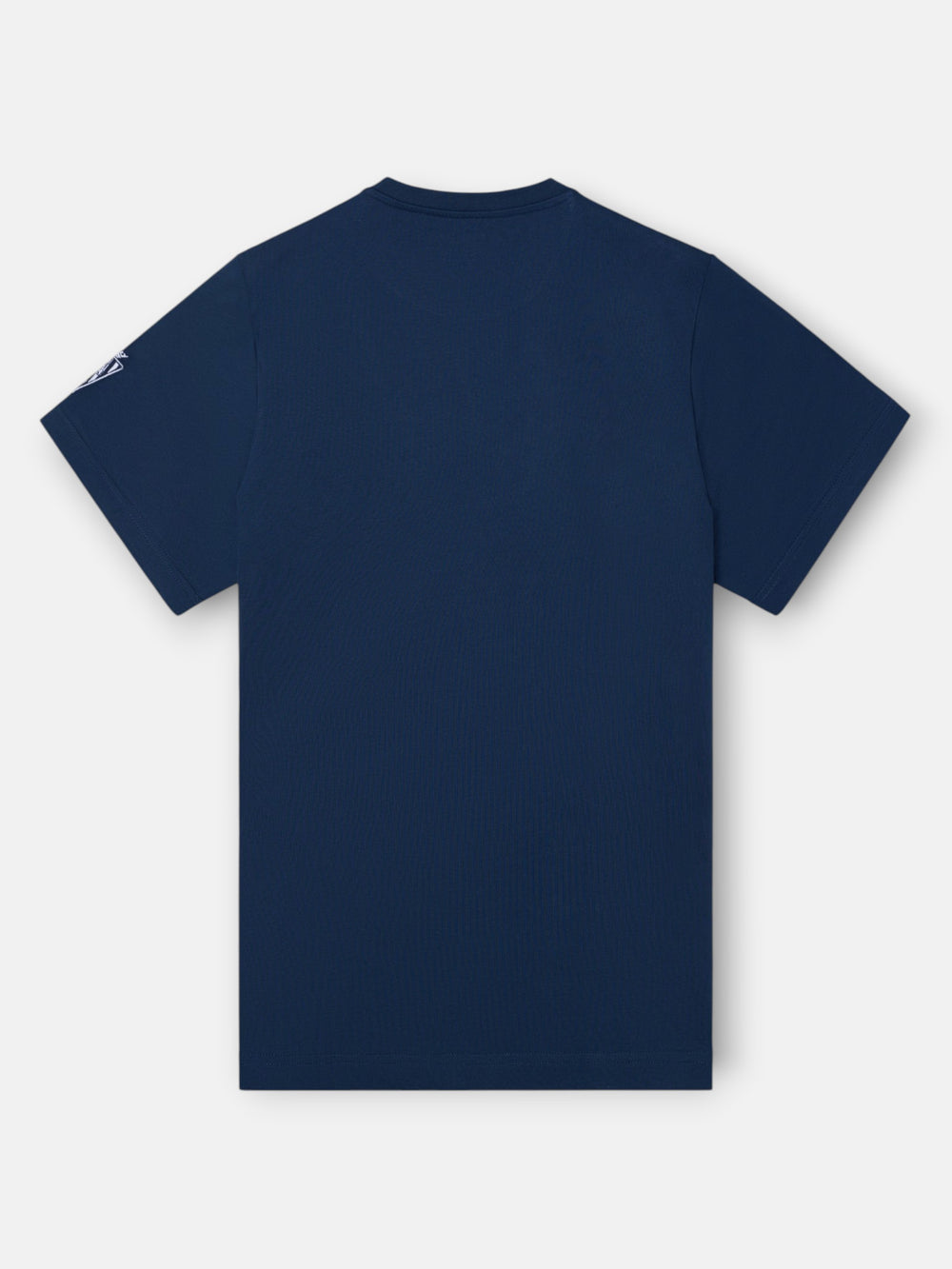 Navy blue Cordoba CF t-shirt