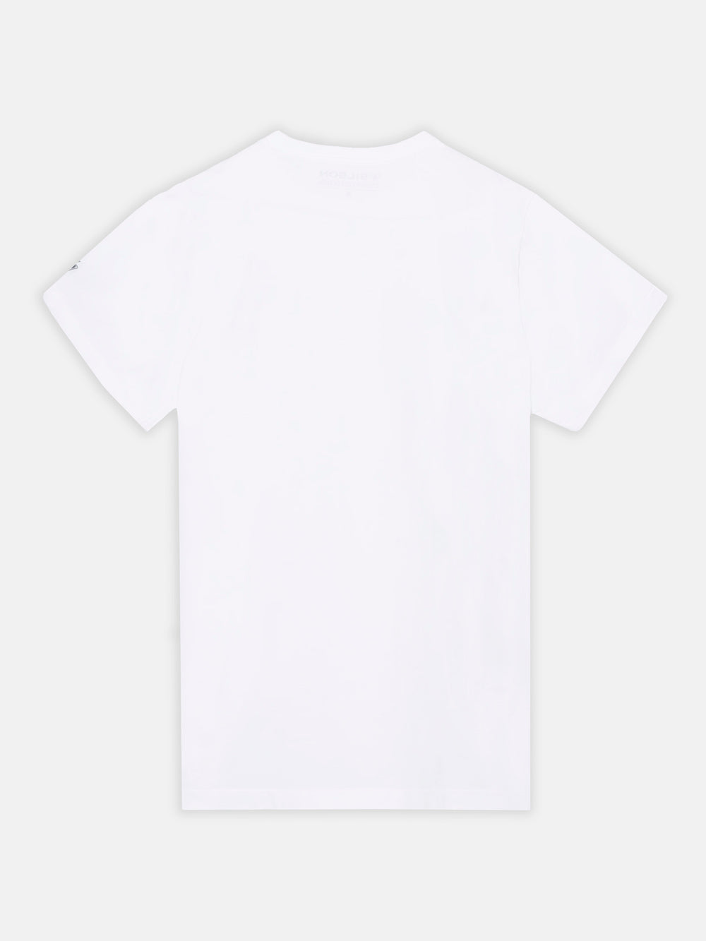 Camiseta cordoba cf blanca