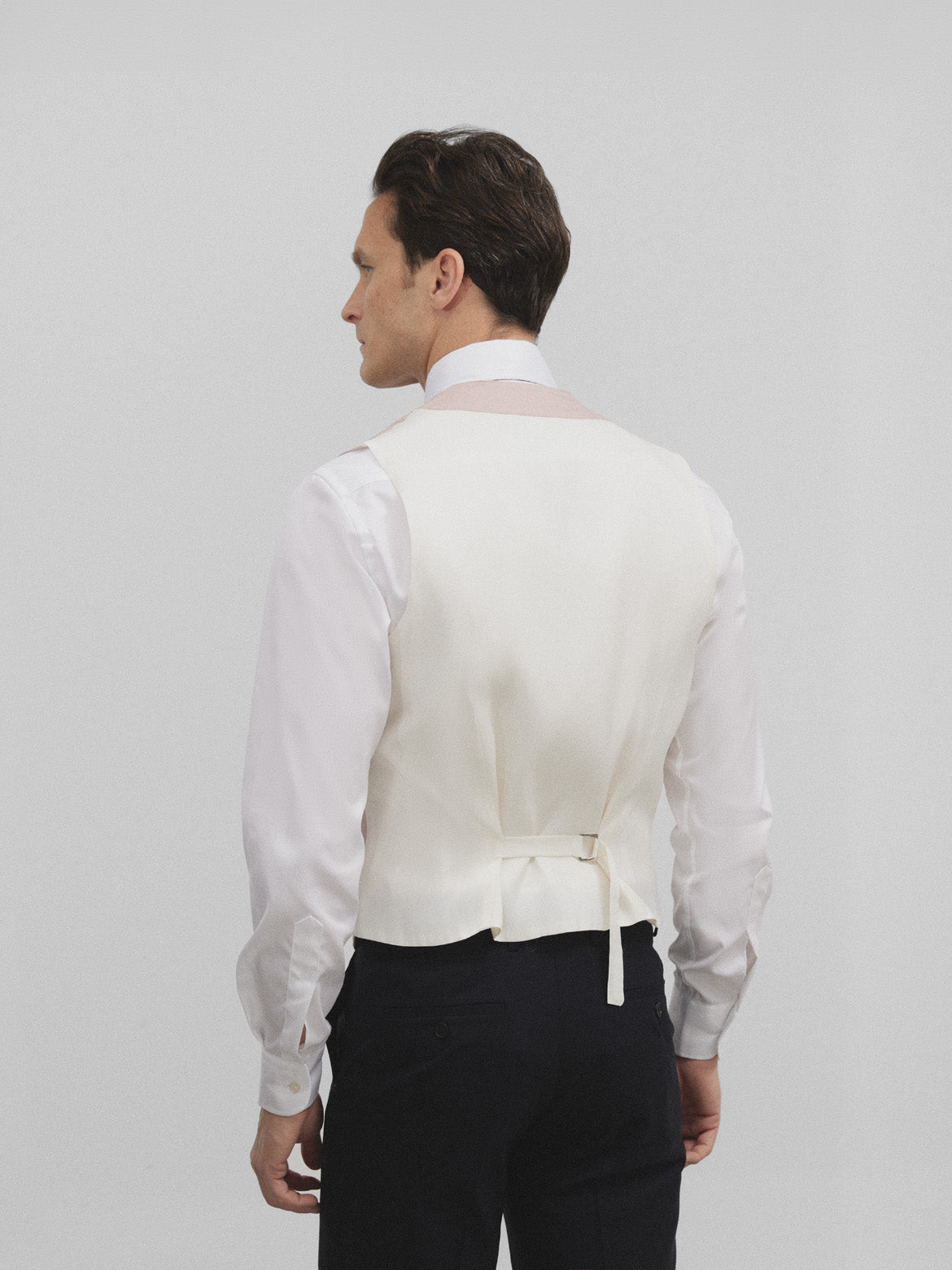 Silbon Trajes Hombre Con Chaleco Chaleco Hombre Silbon Traje Venta