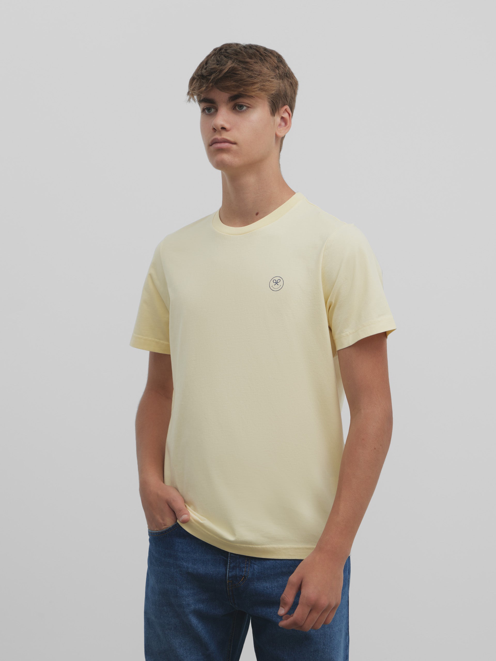 Camisetas Para Hombre Online | Life Mieres