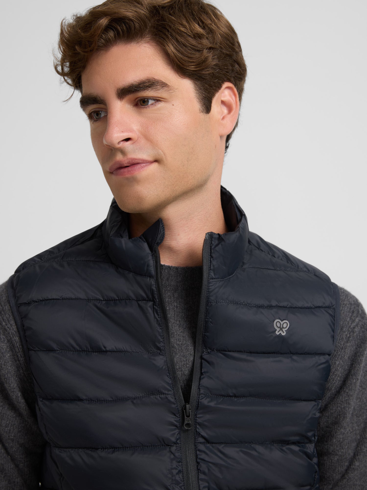 Special Prices Descuentos en Moda para Hombre | SILBON
