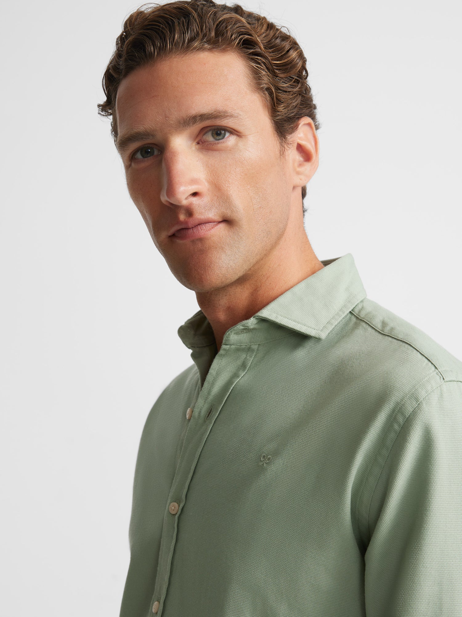Special Prices Camisas Sport Y Poleras Hombre SILBON special-prices-camisas-sport-y-poleras-hombre-silbon