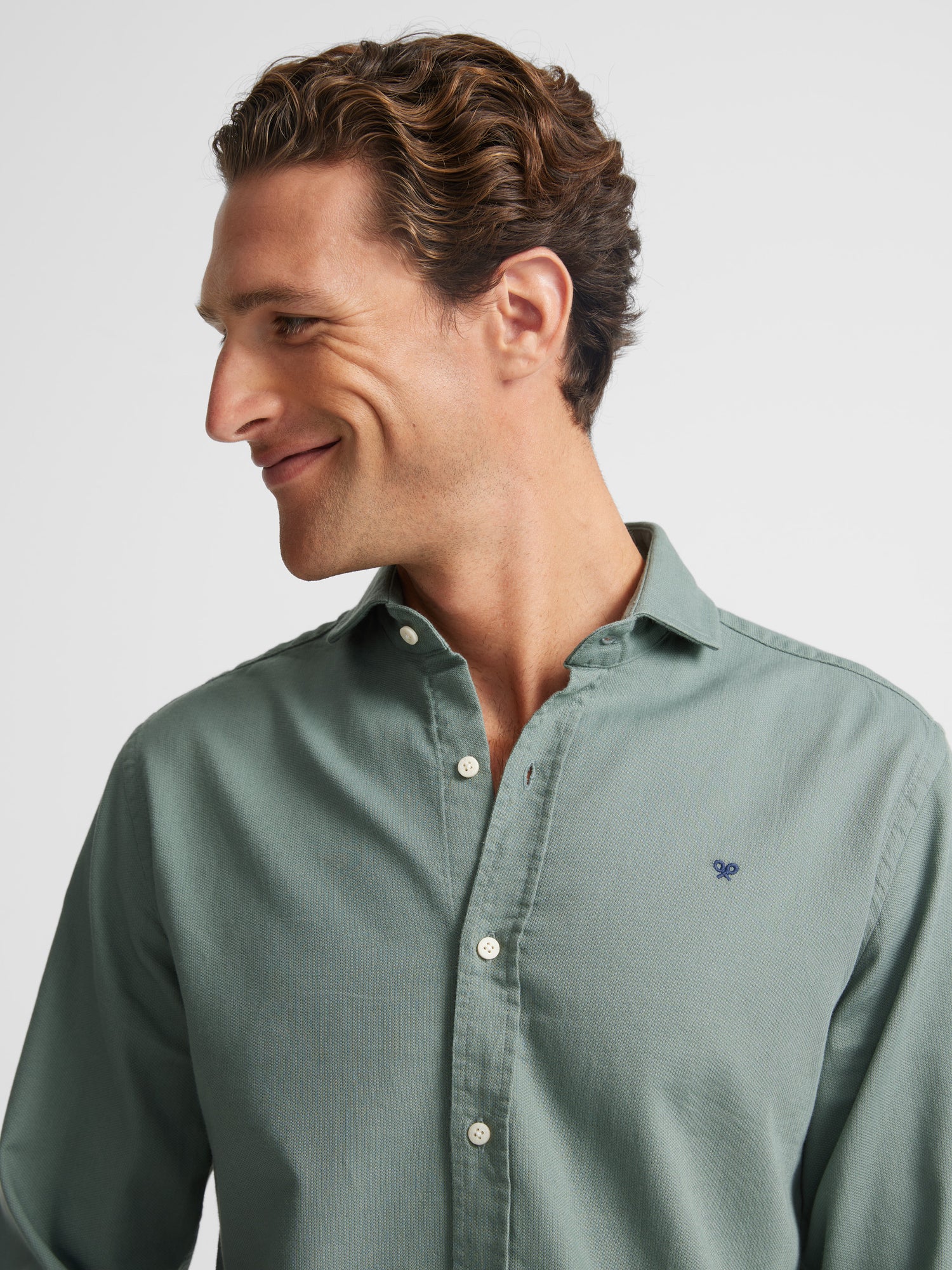 Special Prices Camisas Sport Y Poleras Hombre SILBON special-prices-camisas-sport-y-poleras-hombre-silbon