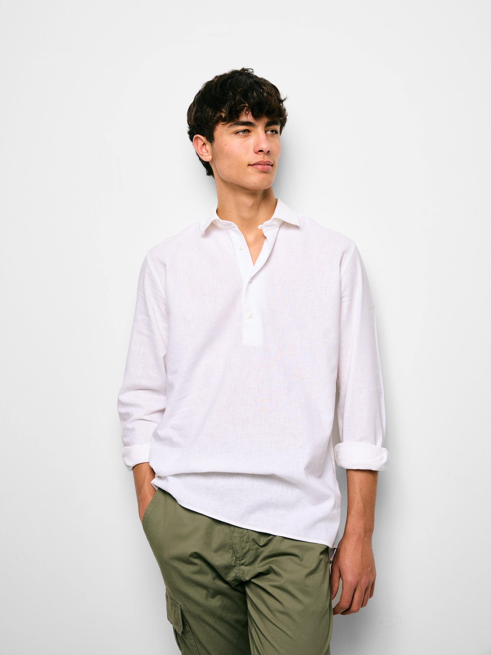 Parejas Tumblr Poleras Para Parejas En Gamarra Durmiente Disfraz