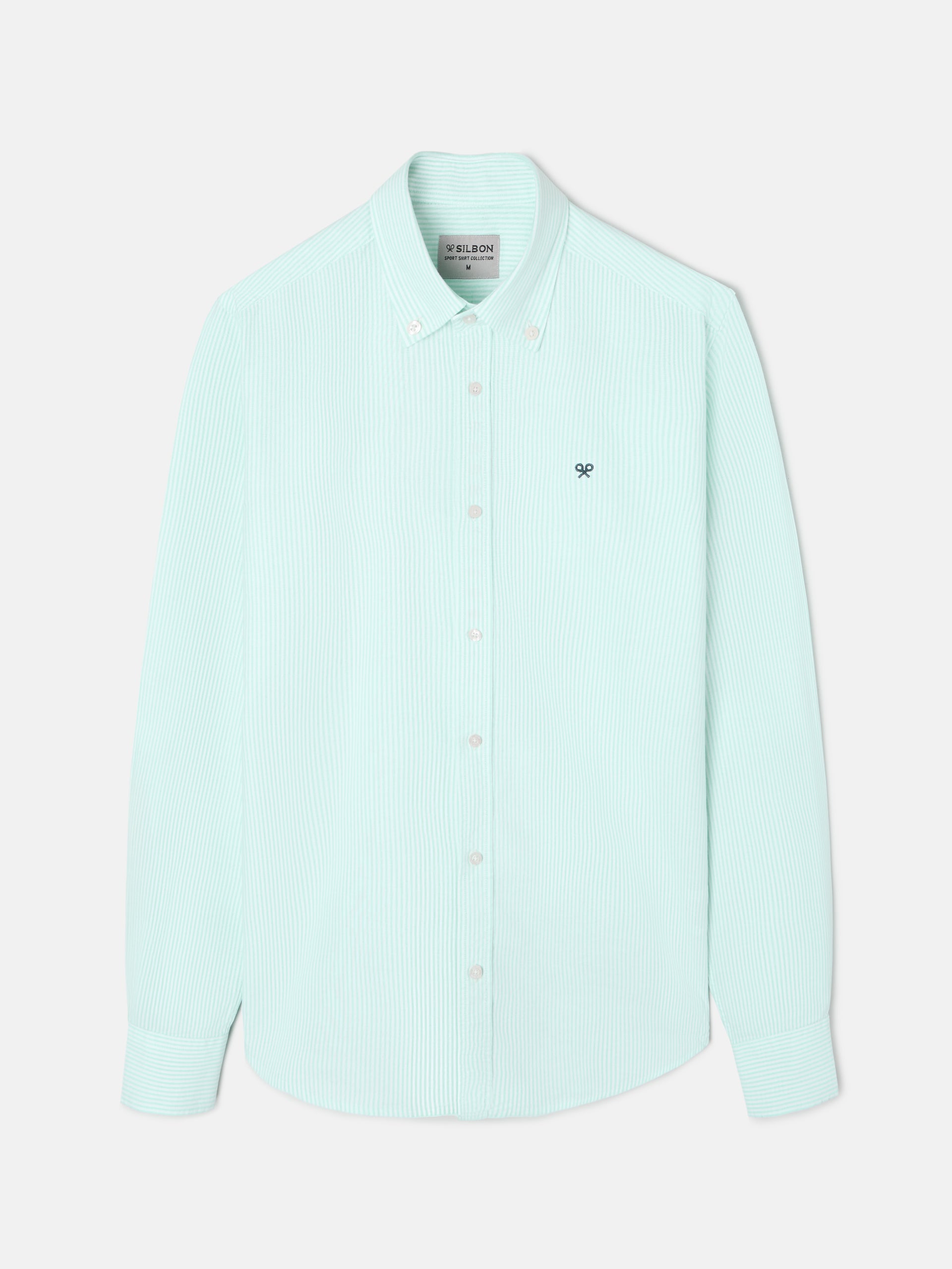 Lacoste Polo RayÃ© Ralph Lauren Chemise Lacoste Femme Chemise