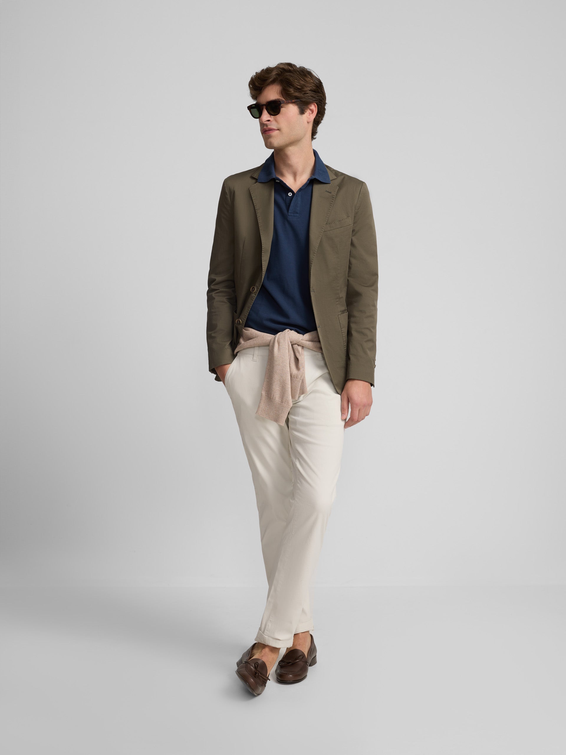 Jeans Ropa De Paca Hombre Paca Ropa Hombre Zapatos Ropa Americana