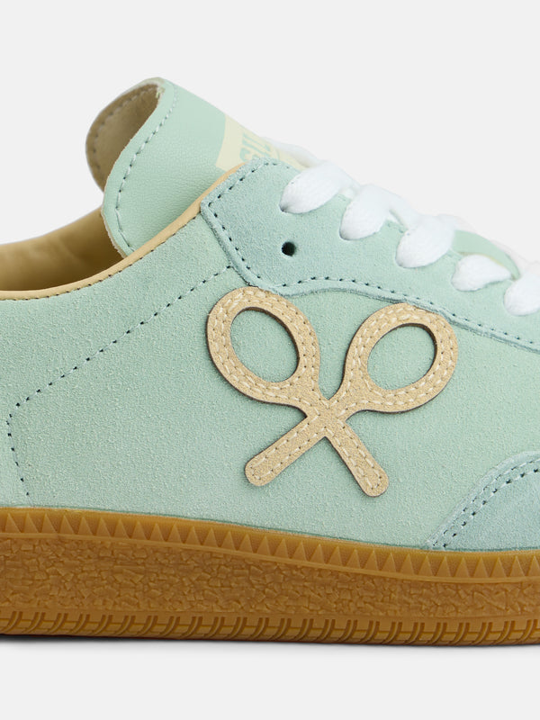 Botas Zapatillas Silbon Botines Silbon Mid Season Hasta El -30