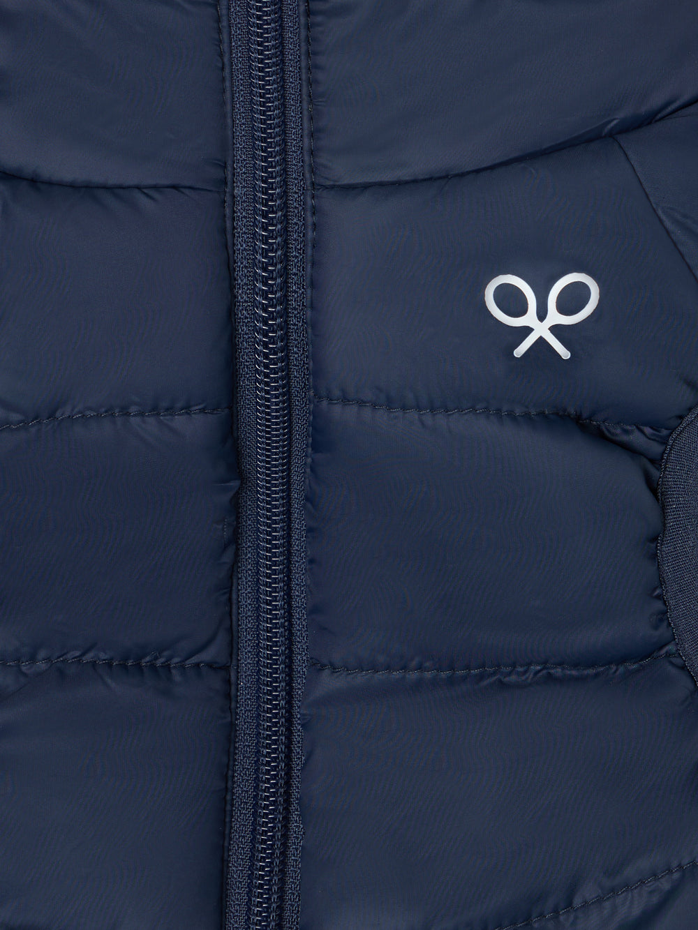 Manteau réversible bleu vert pour animaux de compagnie