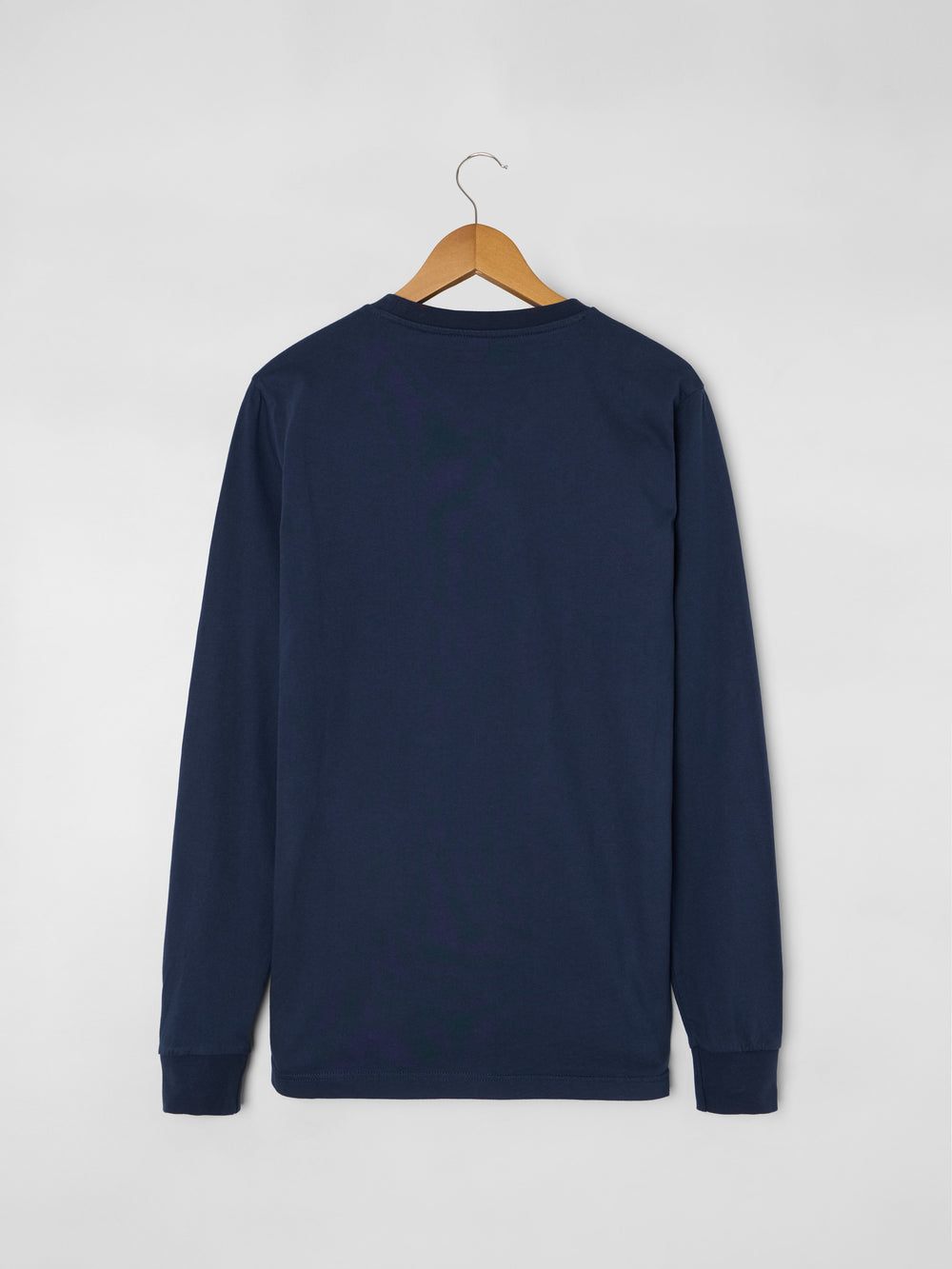 Camiseta second life