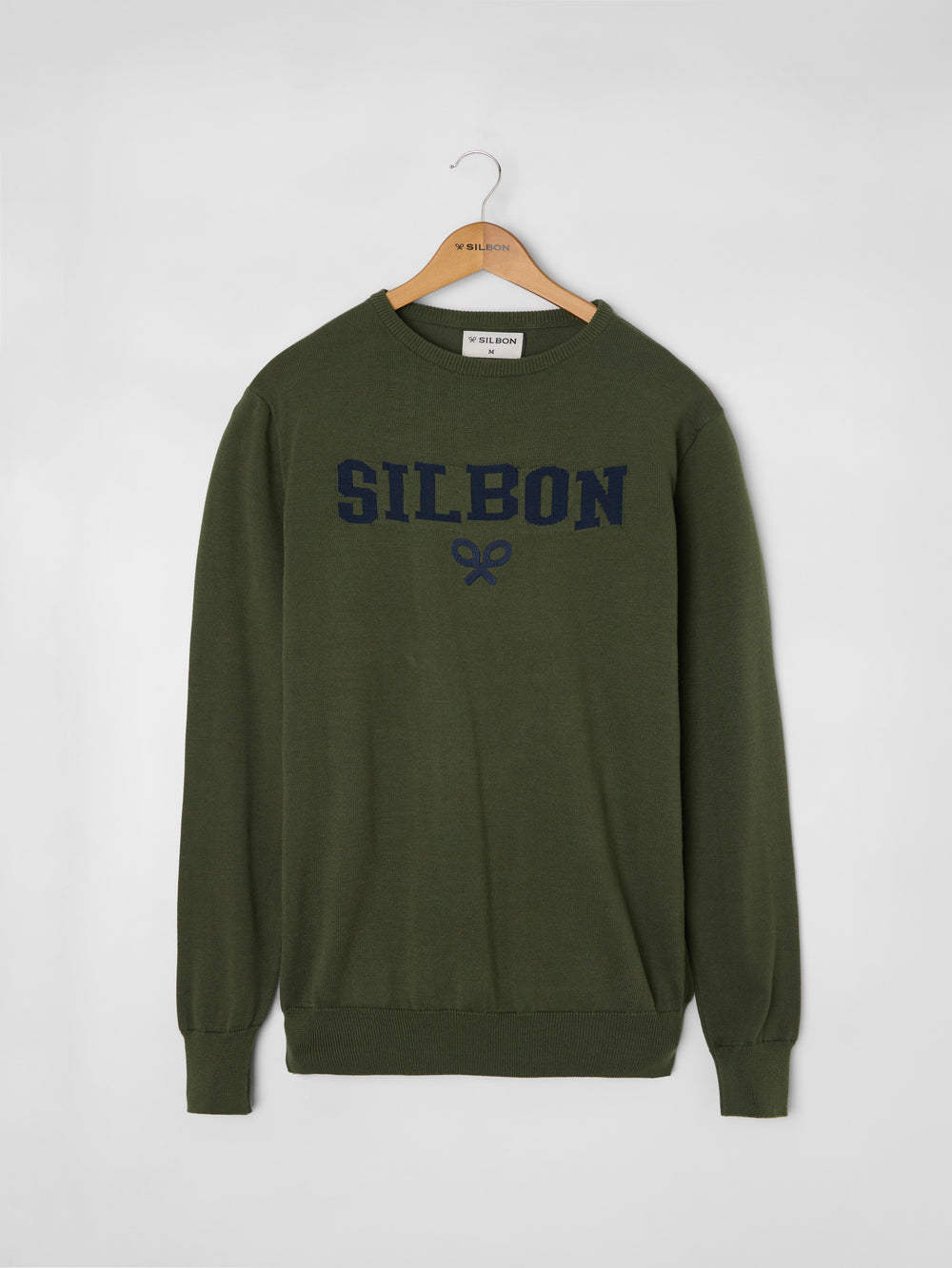 Camisola/cardigã segunda vida