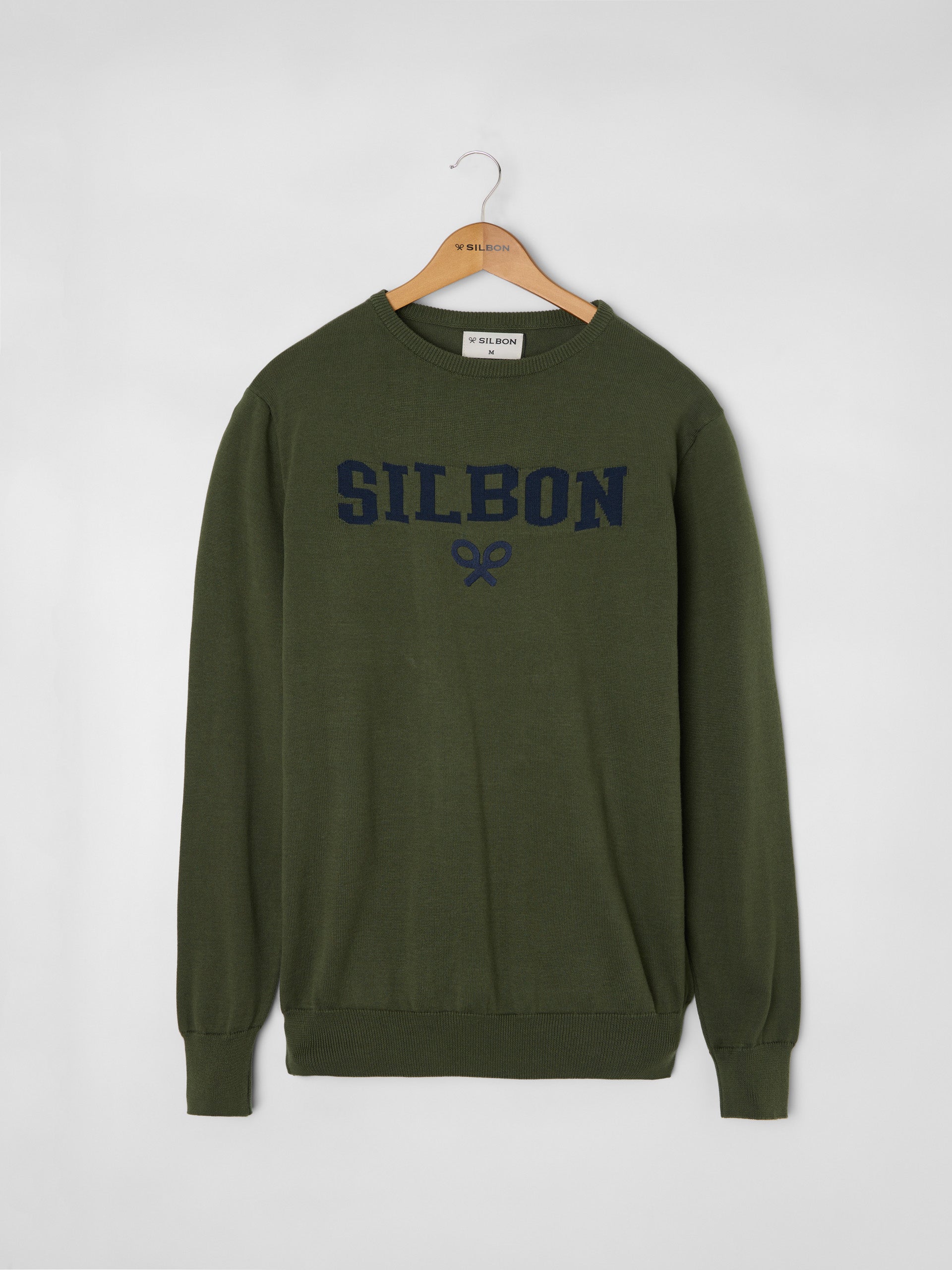 Camisola/cardigã segunda vida