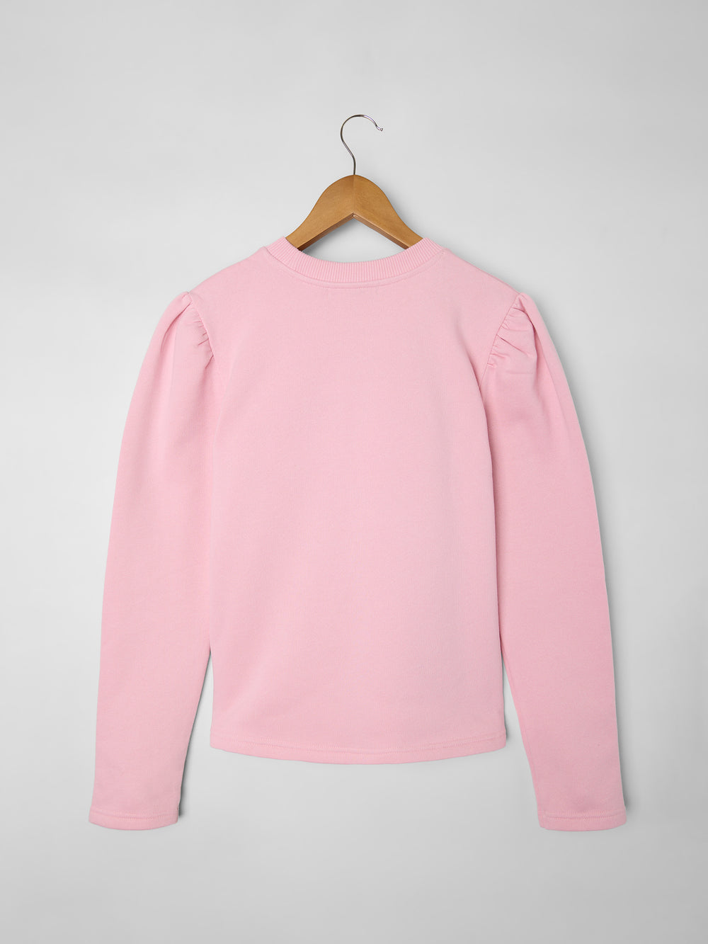 Sudadera woman second life