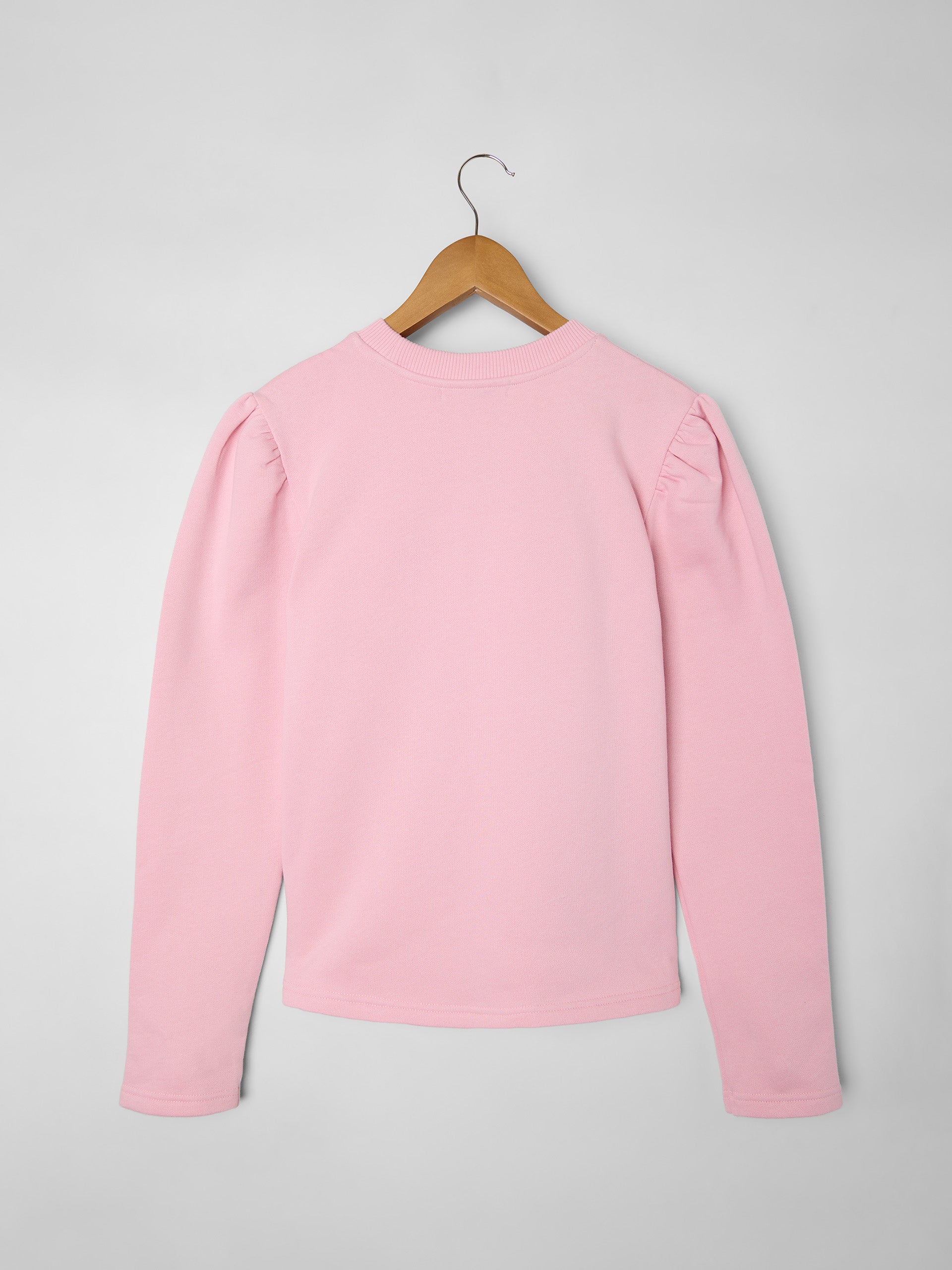 Sudadera woman second life