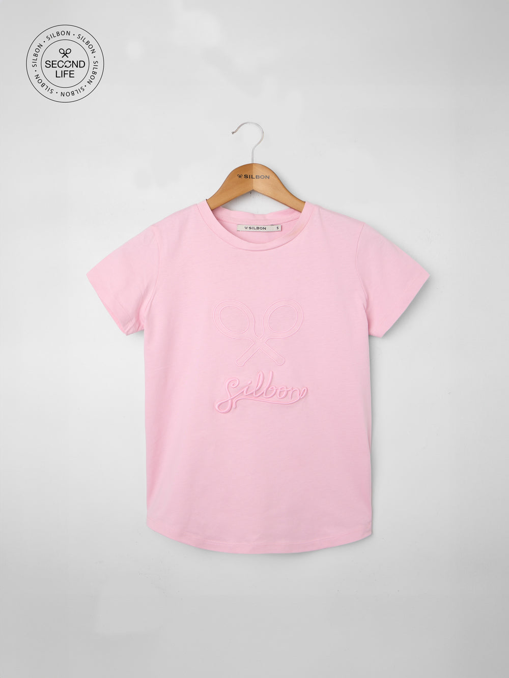 Camisola mulher second life