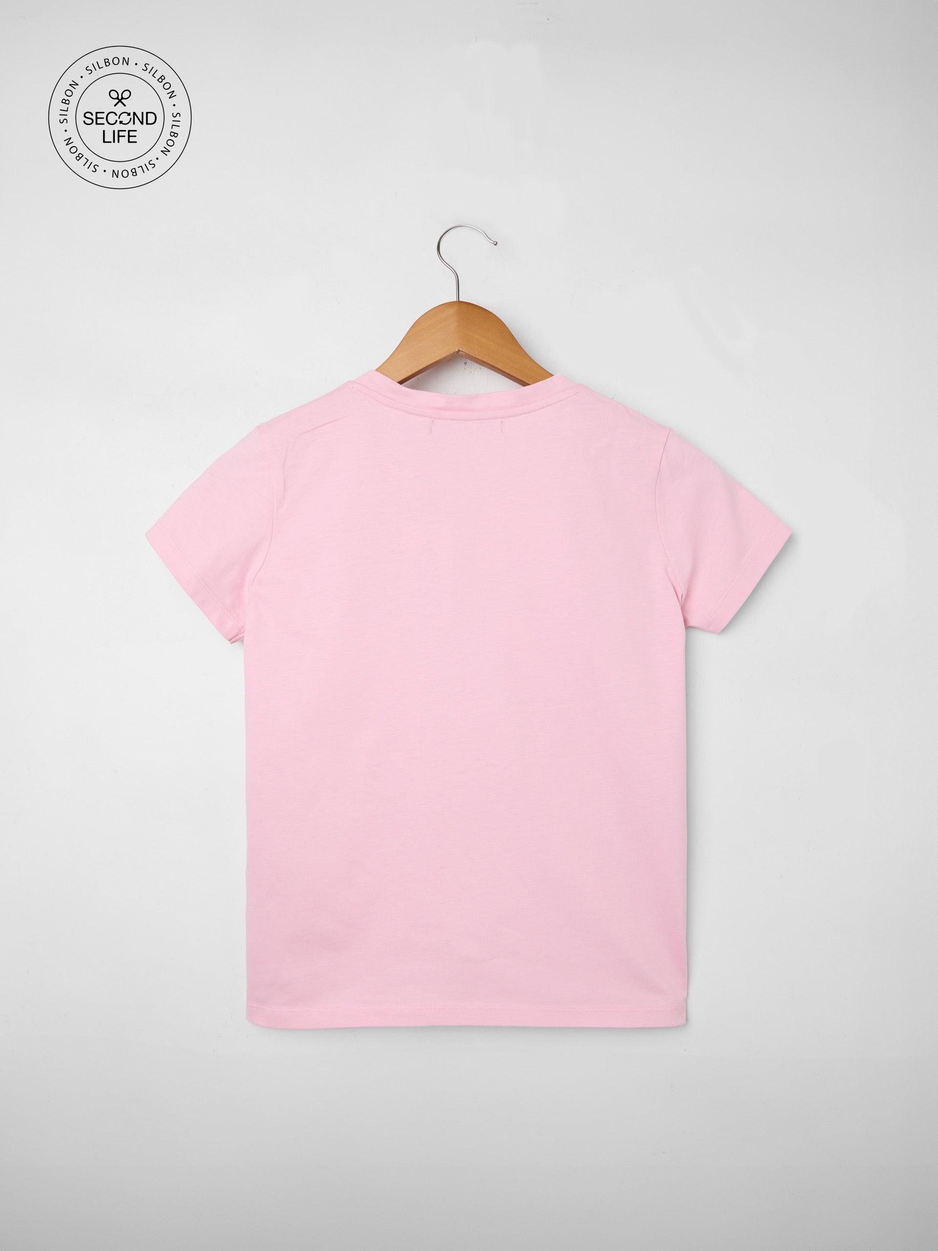 Camisola mulher second life