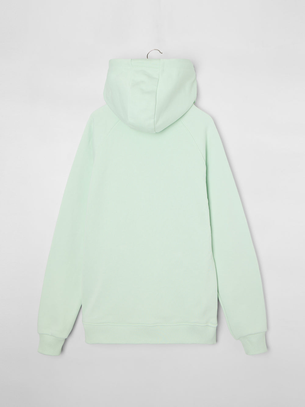 Sudadera woman second life