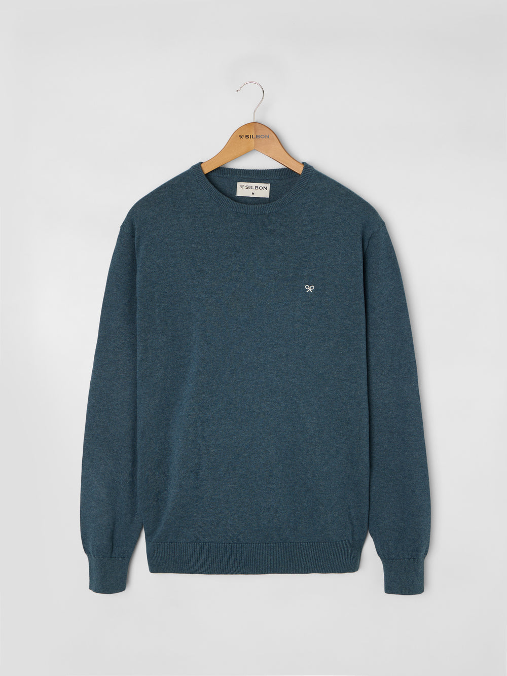 Jersey/cardigan second life