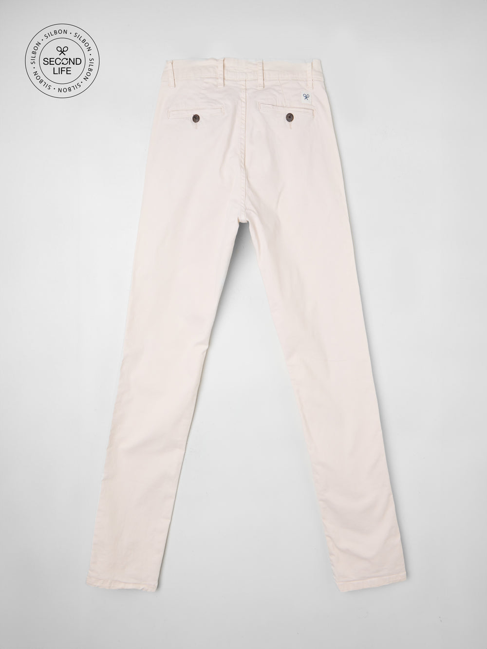 Pantalon second life