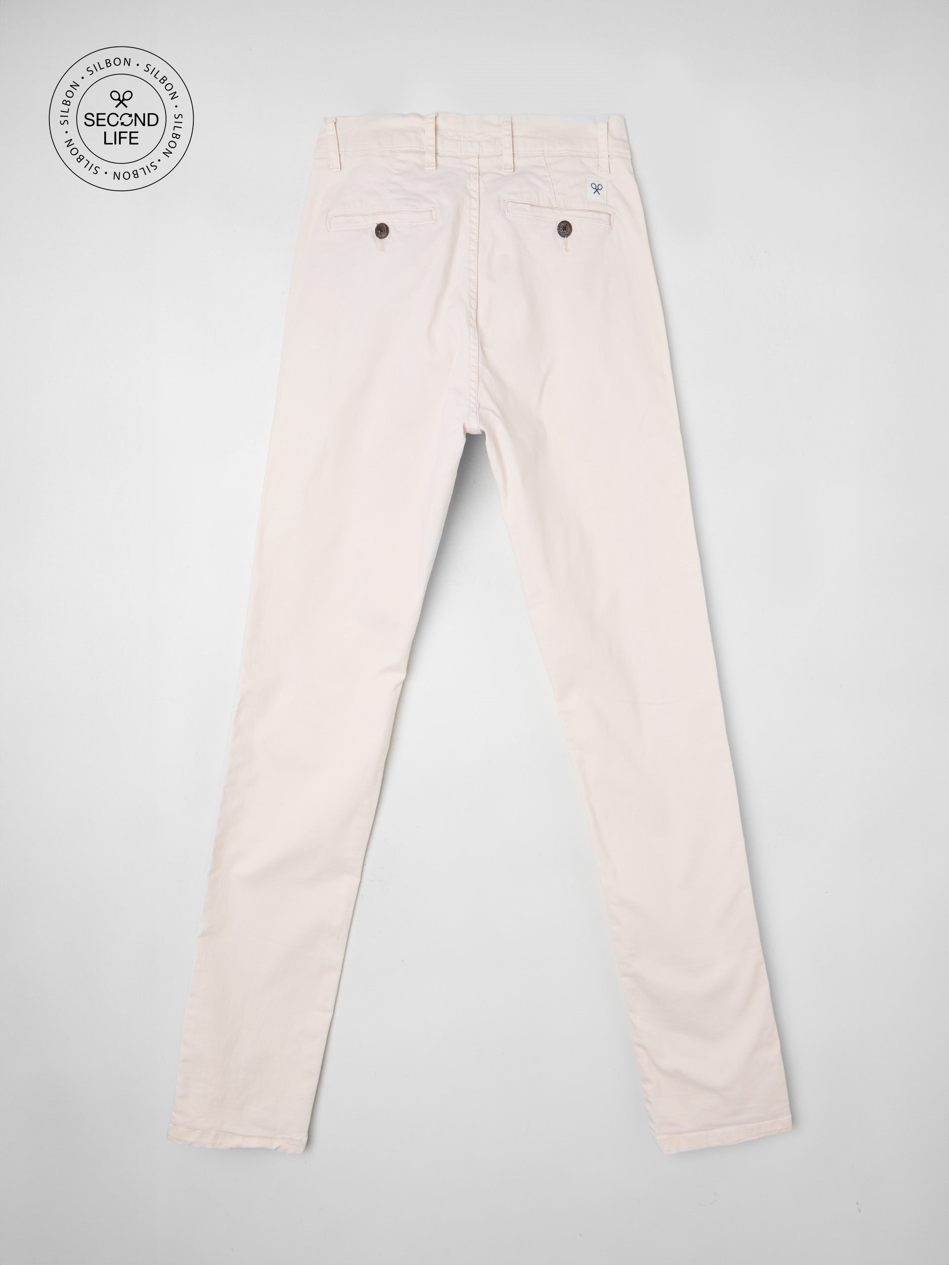 Pantalon second life