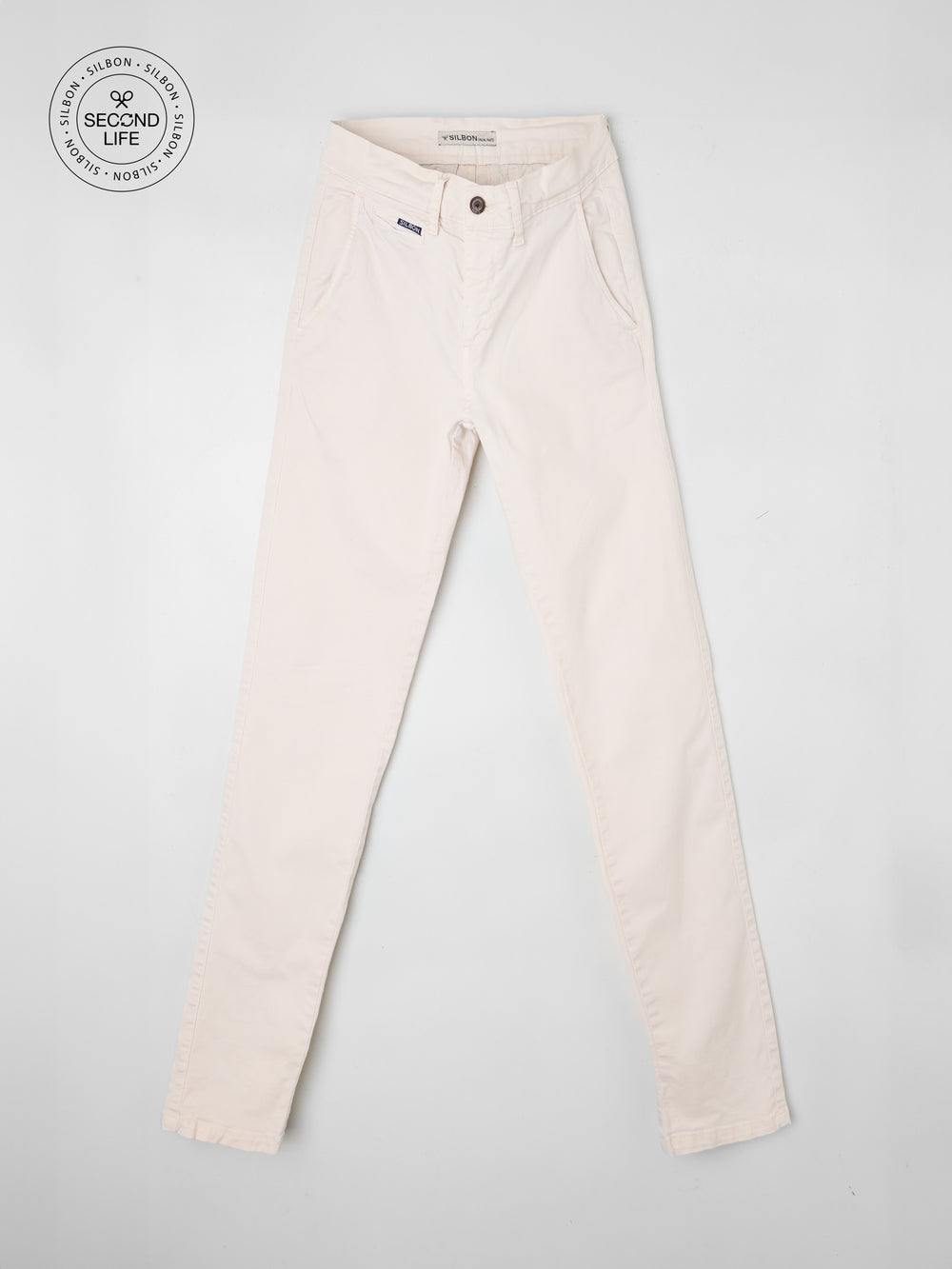 Pantalon second life