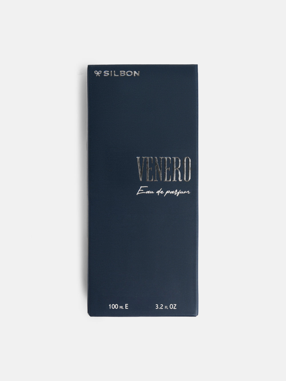 Venero Eau de Parfum 100 ML