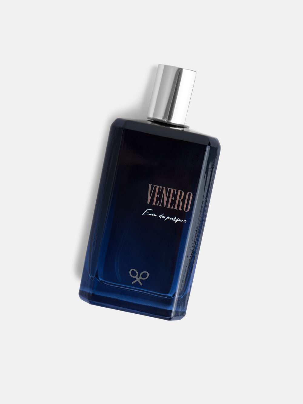 Venero Eau de Parfum 100 ML
