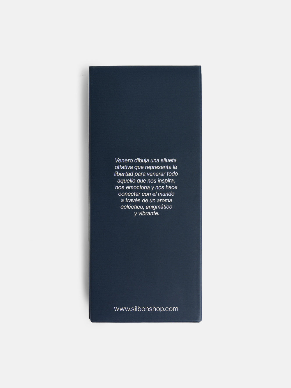 Venero Eau de Parfum 100 ML