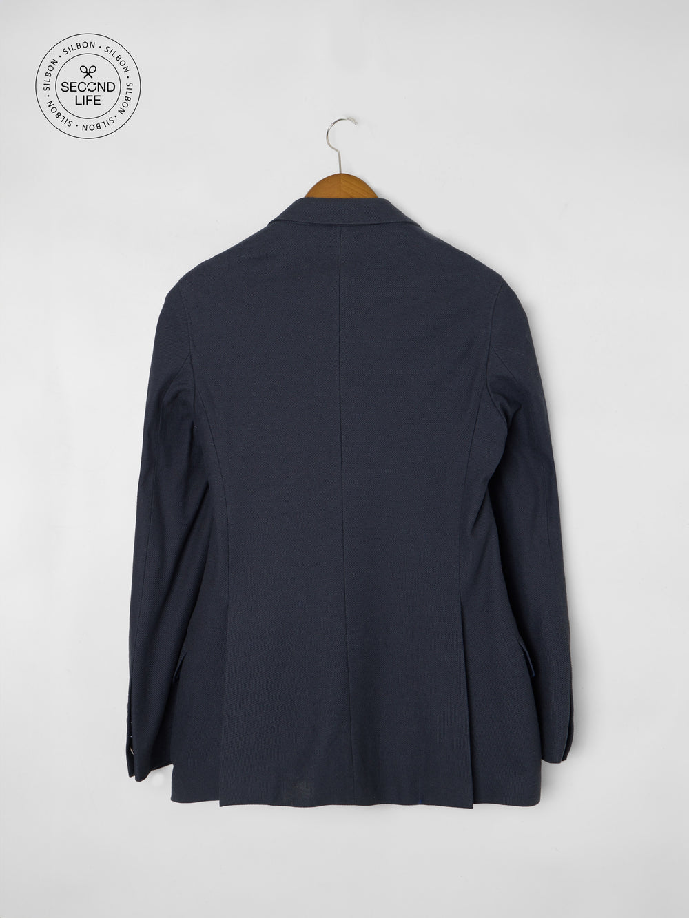 Blazer clássico second life