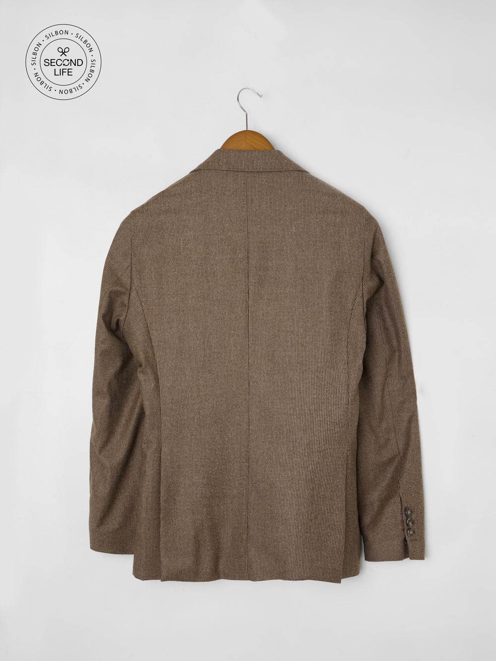 Americana clasica second life