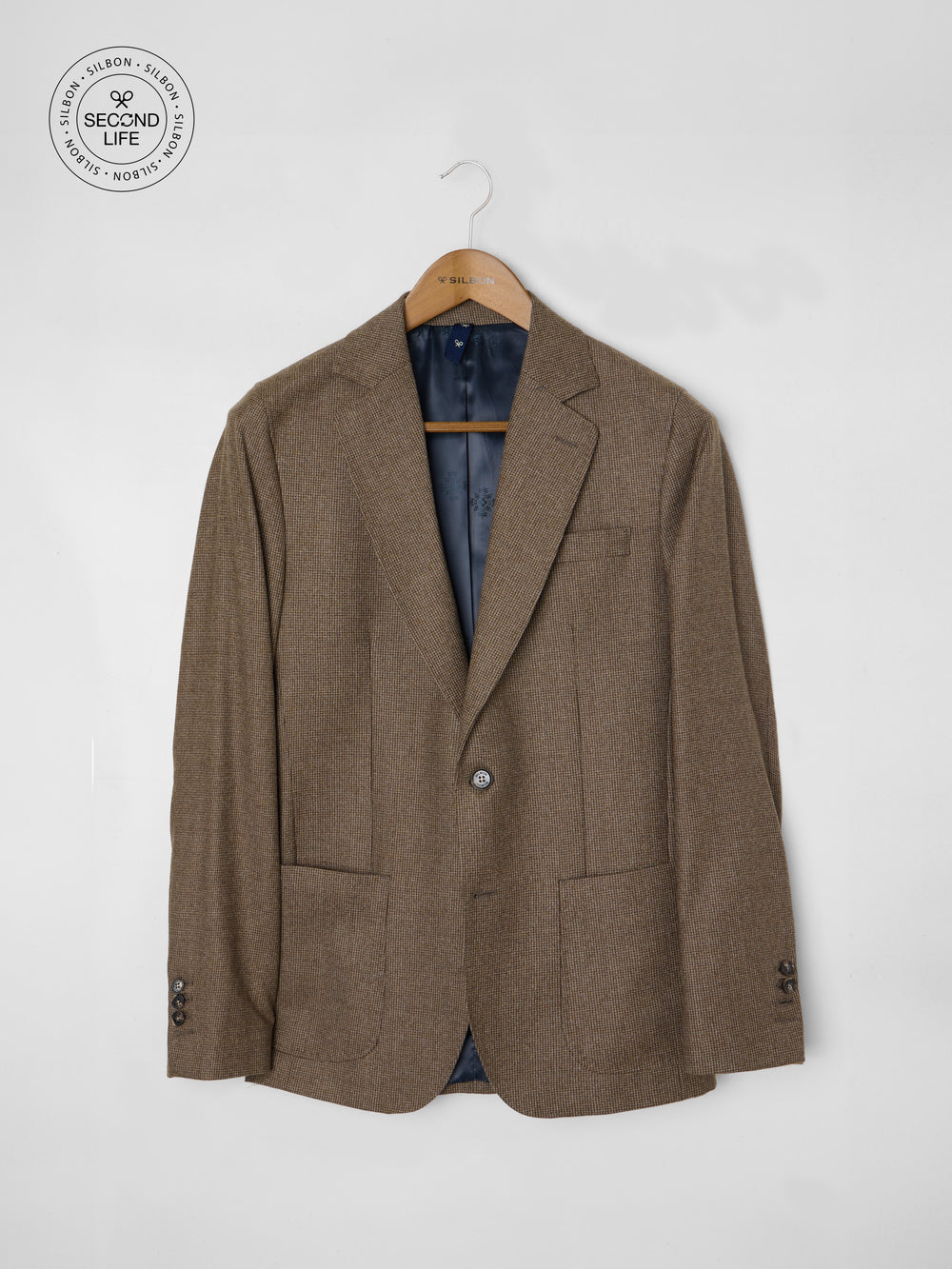 Americana clasica second life