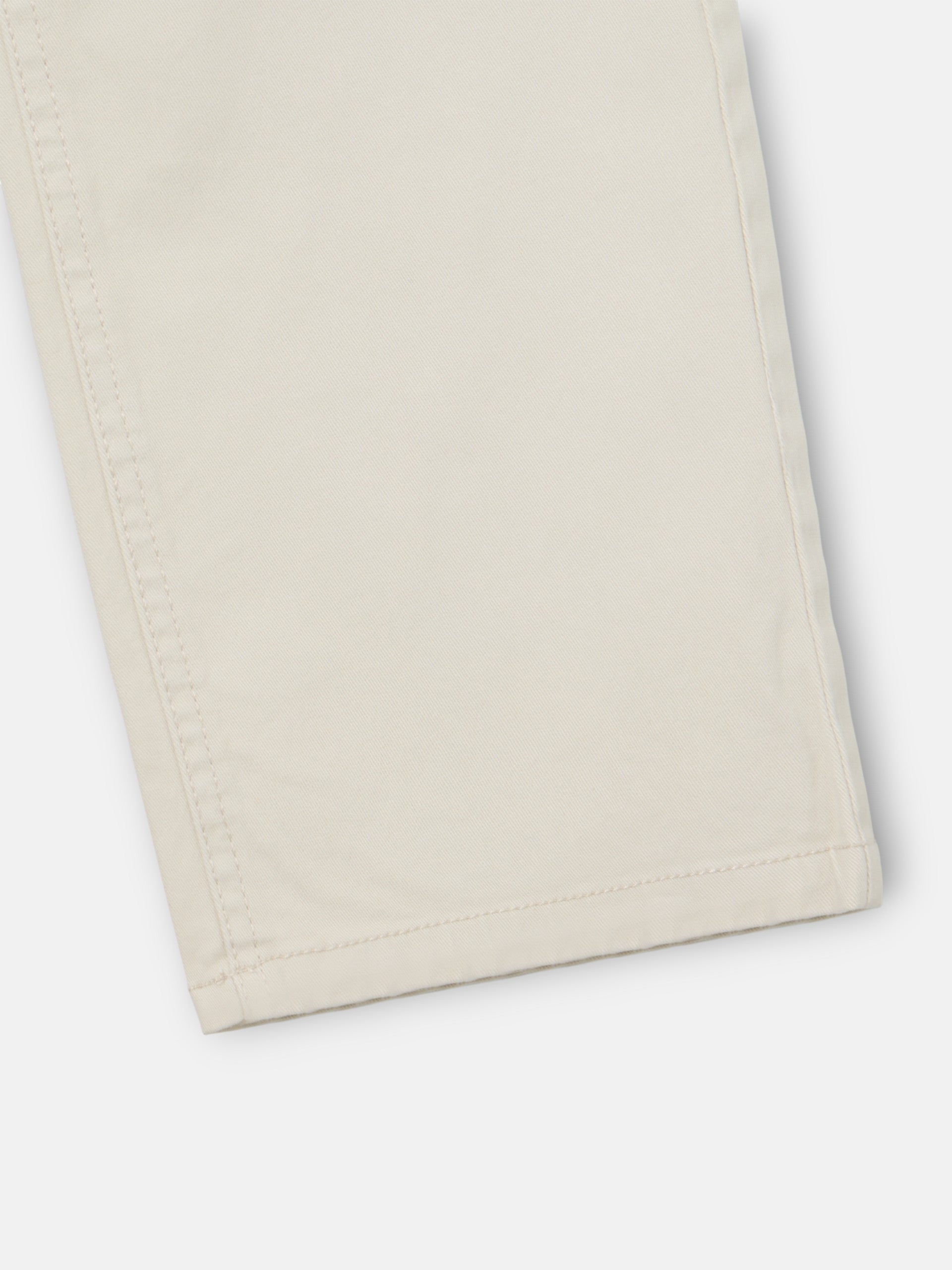 Pantalon sport cinco bolsillos casual piedra