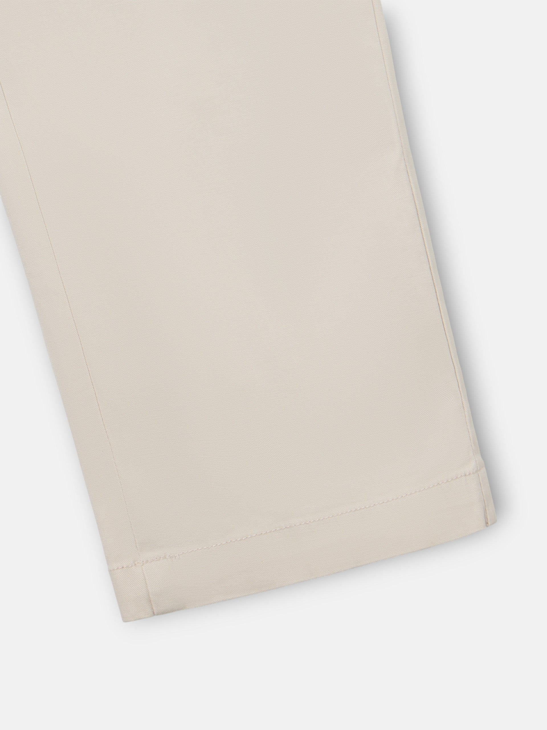 Pantalon de sport décontracté en pierre